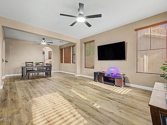 5th image of 22797 S 204TH Street