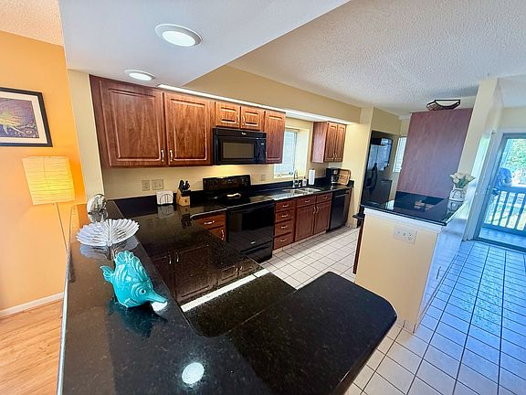 3rd image of 819 Bahia Del Sol Dr Unit A-41