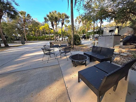 5th image of 190 LONGHORN DRIVE LOT 190