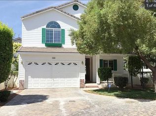 10383 Cherry Brook St, Las Vegas, NV 89183