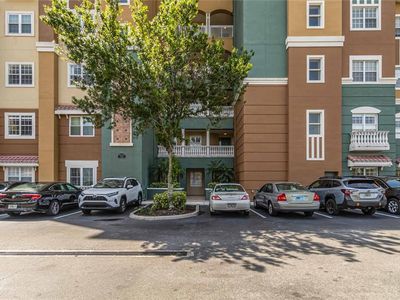 8749 The Esplanade APT 6, Orlando, FL, 32836