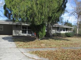 11047 Darius Dr, Baton Rouge, LA 70816