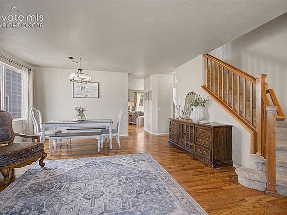 2nd image of 7848 Irish Dr