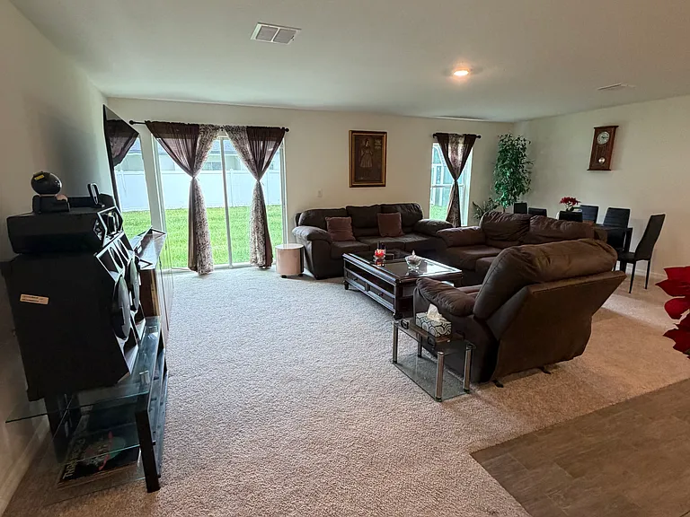 2776 SW 164th Street Rd — Photo 19