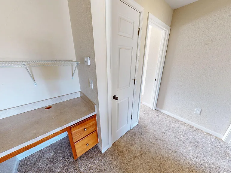 8550 Argyle Business Loop #1404 — Photo 11