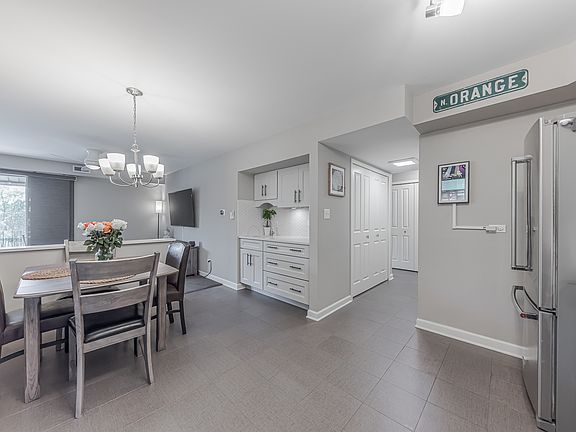 4th image of 9949 Treetop Dr APT 3306