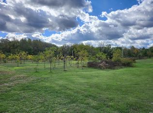 255 Tower Dr, Boonville, IN 47601