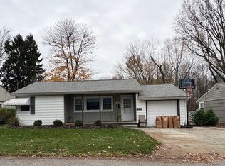 6499 Seneca Trl, Mentor, OH 44060
