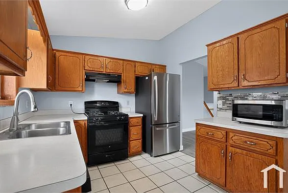 7240 Unity Ave — Photo 9