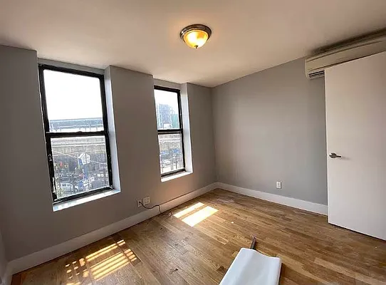 Rented by Brooklyn Group | media 15