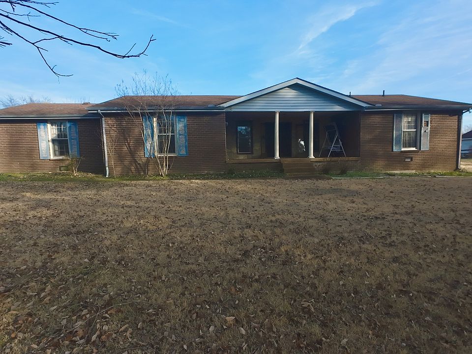 1st image of 1170 Madison Creek Rd