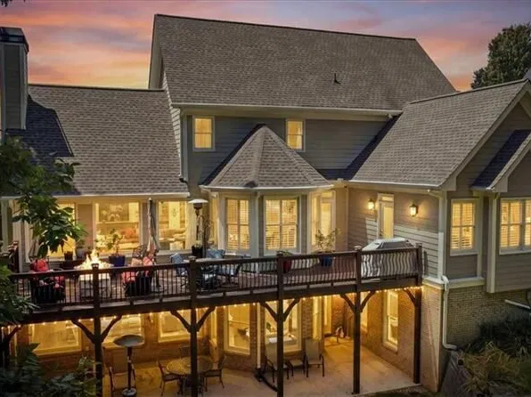 795 River Rush Dr, Sugar Hill, GA 30518