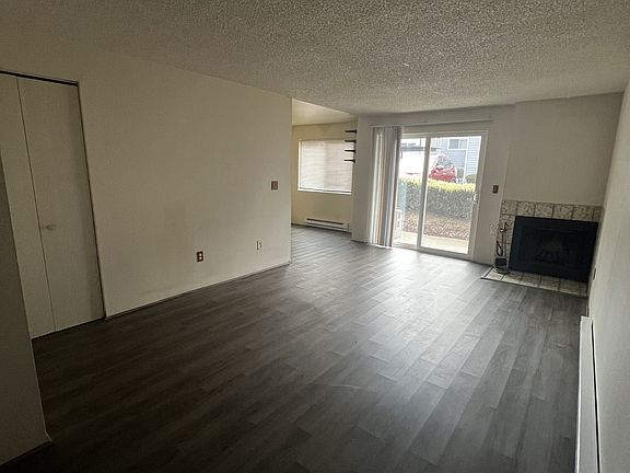2nd image of 15210 Macadam Rd S APT D107