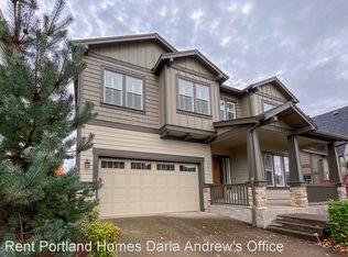 15208 NW Delia St, Portland, OR 97229