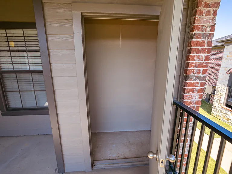 The Club at Riverchase — Photo 72