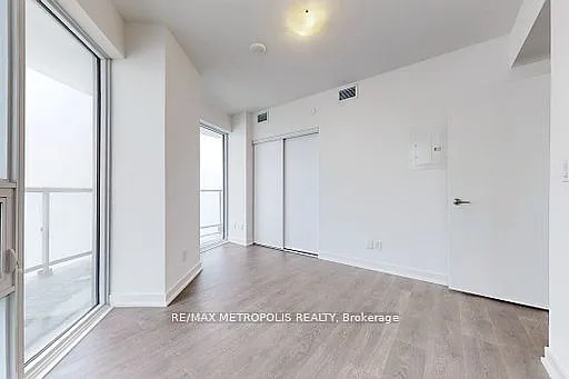 2033 Kennedy Rd #3810 — Photo 18