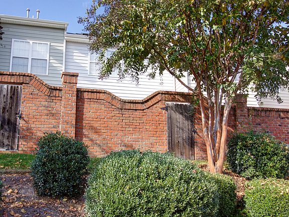 4th image of 4504 Piedmont Trace Dr