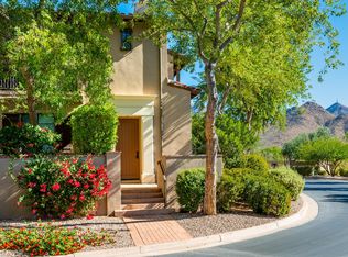 18650 N Thompson Peak Pkwy APT 2049, Scottsdale, AZ 85255