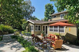 1st image of 1450 Vista Ln