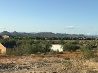 9412 W Briles Rd, Peoria, AZ 85383