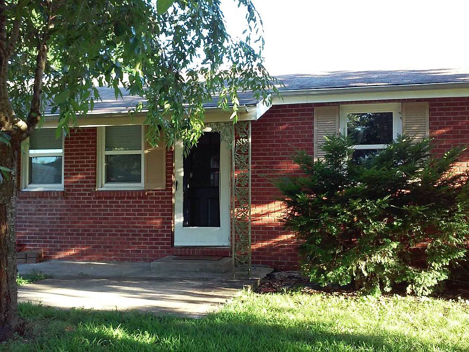 1st image of 302 E James St