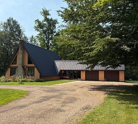 3rd image of 5560 Township Road 14