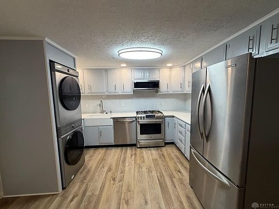 3rd image of 6510 Longford Rd