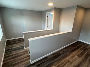 2321 Flora, Cincinnati, OH 45219