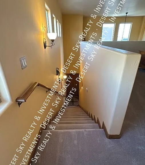 4305 Nambe Ct — Photo 36
