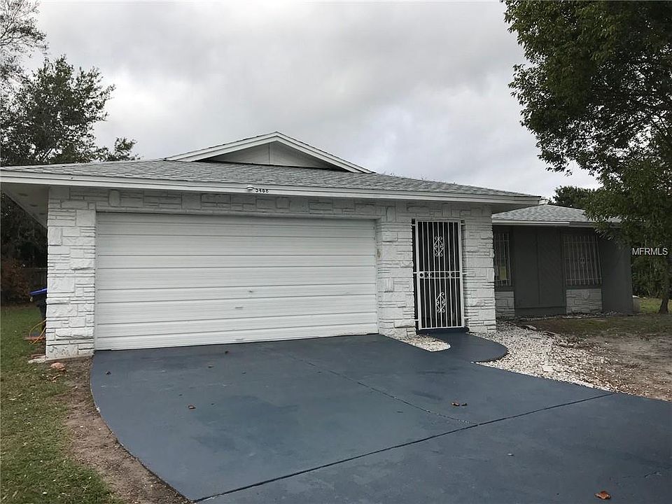 1st image of 5468 Gambier Ct