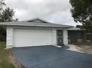 5468 Gambier Ct, Orlando, FL 32839