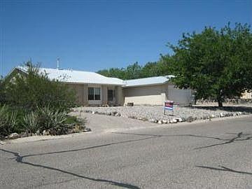 1st image of 5318 Fairfax Dr NW