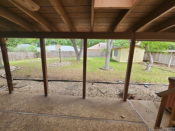 4th image of 10323 RED QUILL DR