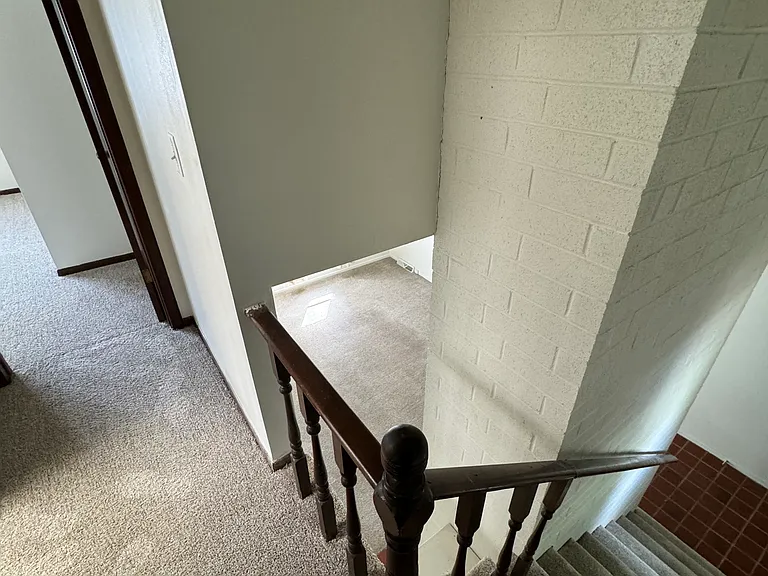 5632 Cascade Rd SE — Photo 9