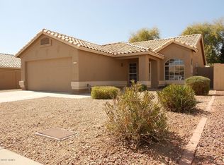 21924 N 74th Dr, Glendale, AZ 85310