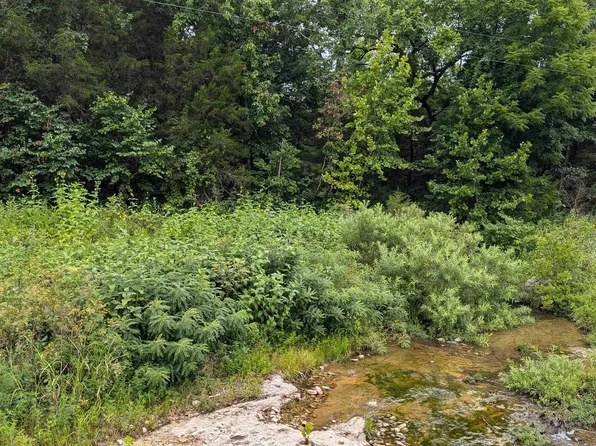 4525 56th Hwy, Evening Shade, AR 72532