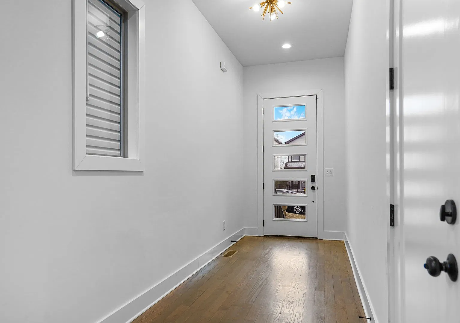 4638 Kentucky Ave, Nashville, TN 37209 — Photo 4