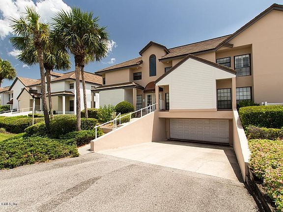 3rd image of 695 Ponte Vedra Blvd #206