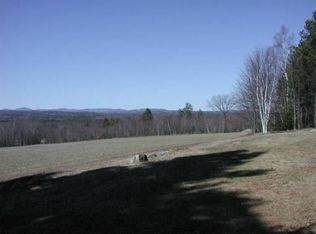 920 Province Rd, Barnstead, NH 03218