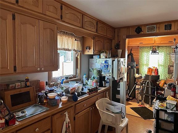 5th image of 11094 West Tiger Cat Dam Road