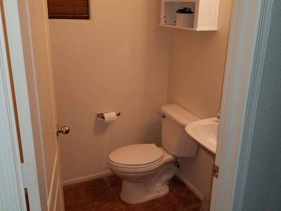 1st image of 43338 W Sunland Dr