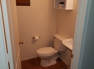 43338 W Sunland Dr, Maricopa, AZ 85138