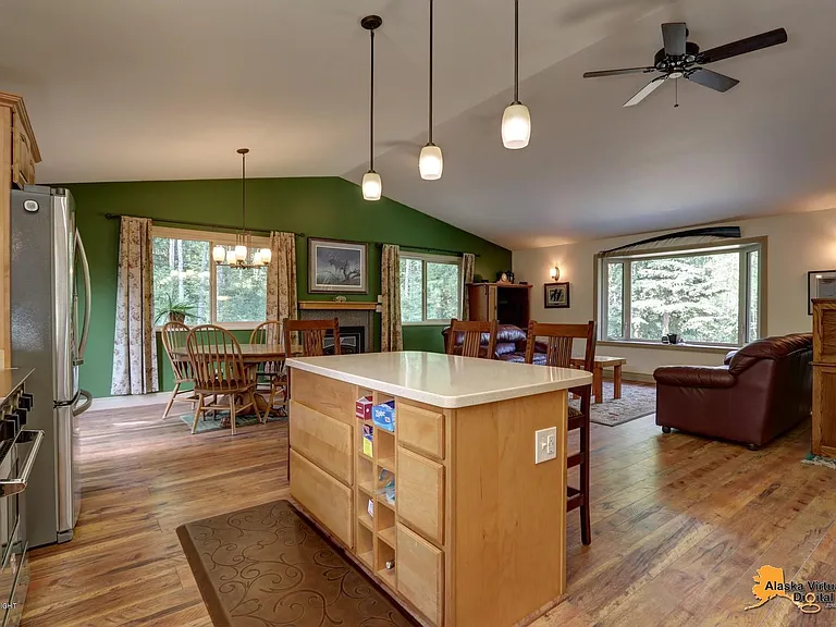 21530 Rushing River Cir — Photo 7