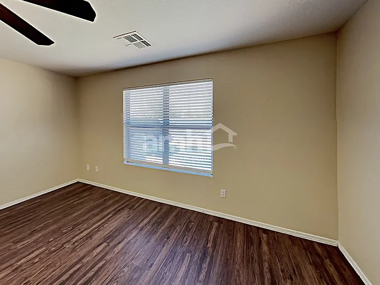 242 S Valle Verde — Photo 8