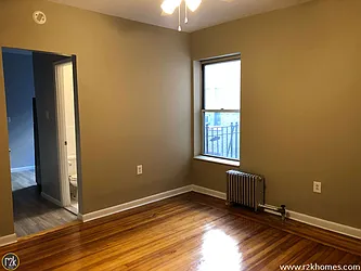 Rented by Realty 2000 Corp