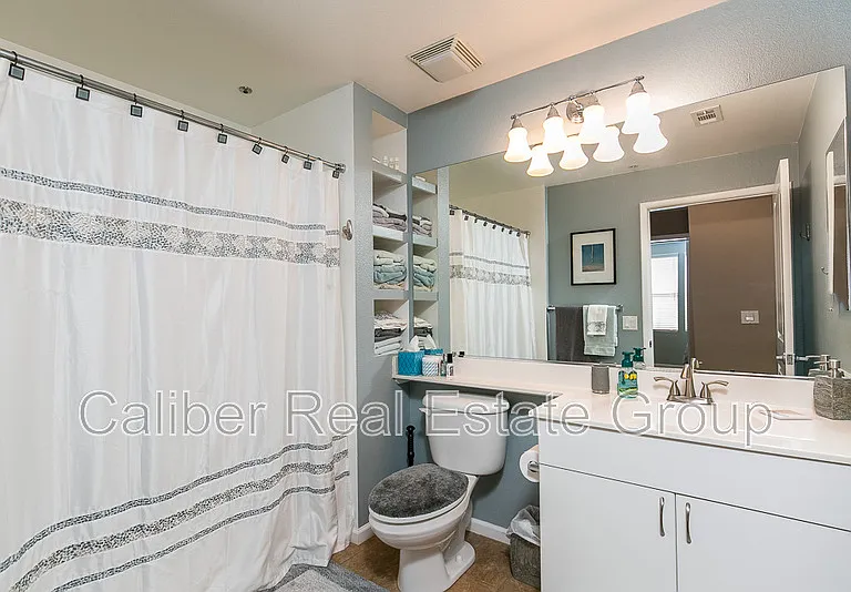 1801 E Katella Ave #4147 — Photo 11