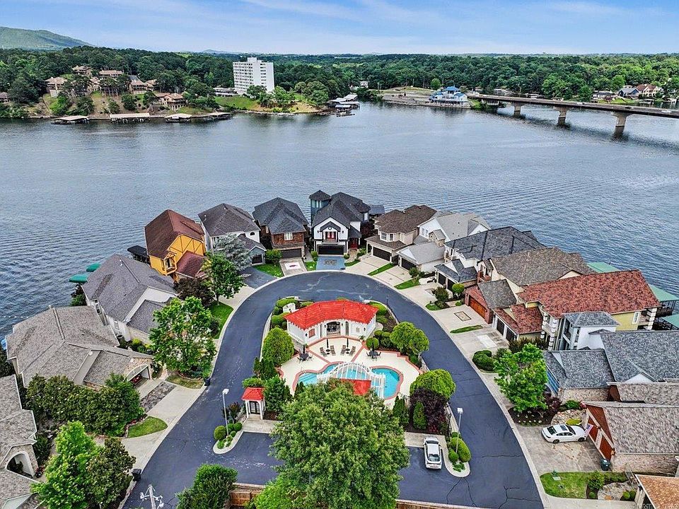 1st image of 333 Paradise Point