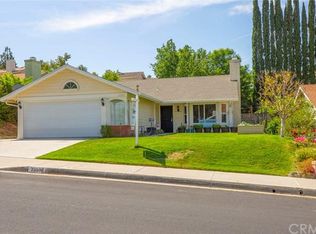 22532 Barcotta Dr, Santa Clarita, CA 91350