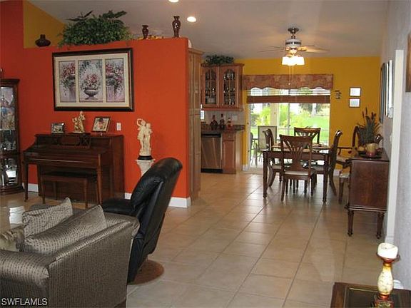 4th image of 5403 SW 24th Pl