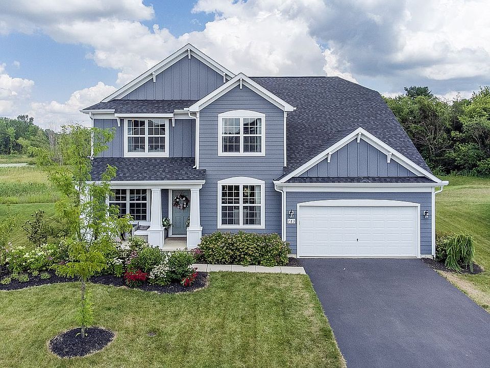 1st image of 783 Viola Dr